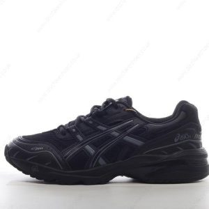 Fake ASICS Gel 1090 V2 Men’s / Women’s Shoes ‘Black’ 1021A275-001