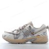 Fake ASICS Gel Kahana TR V2 Men’s / Women’s Shoes ‘White Silver’ 1203A259-250