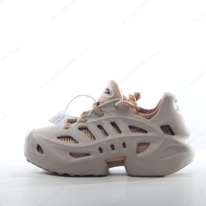 Fake Adidas Adifom Climacool Men’s / Women’s Shoes ‘Beige’ IF3904