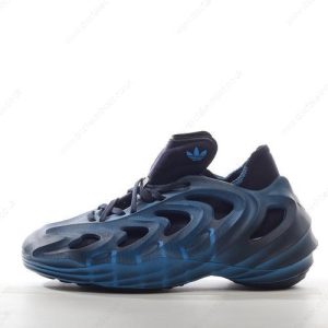 Fake Adidas Adifom Q Men’s / Women’s Shoes ‘Blue’ GY0065