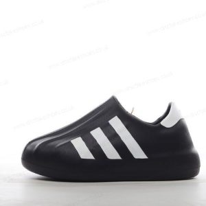 Fake Adidas Adifom Superstar Men’s / Women’s Shoes ‘Black White’ HQ8752