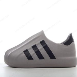 Fake Adidas Adifom Superstar Men’s / Women’s Shoes ‘Grey’ HQ4654
