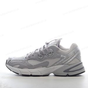 Fake Adidas Astir Men’s / Women’s Shoes ‘Grey’ GZ3569