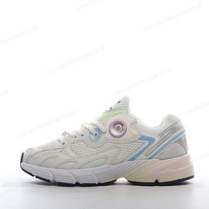 Fake Adidas Astir Men’s / Women’s Shoes ‘Off White’ GZ4331