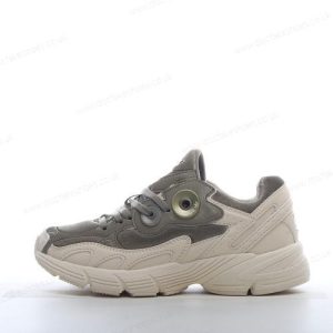 Fake Adidas Astir W Men’s / Women’s Shoes ‘Grey’ GX8548