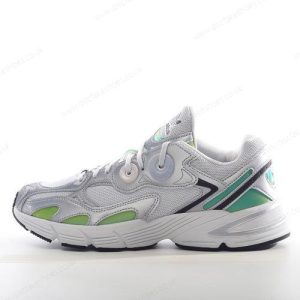 Fake Adidas Astir W Men’s / Women’s Shoes ‘Grey’ GY9516