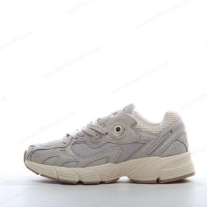 Fake Adidas Astir W Men’s / Women’s Shoes ‘Grey Off White’ GV9200