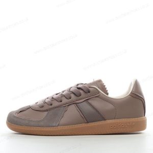 Fake Adidas BW Army Men’s / Women’s Shoes ‘Brown’ GY0017