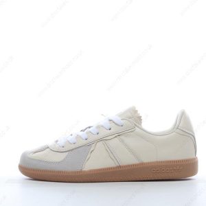 Fake Adidas BW Army Men’s / Women’s Shoes ‘Off White’ BZ0579