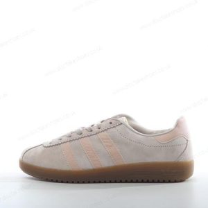 Fake Adidas Bermuda Men’s / Women’s Shoes ‘White’ GY7388
