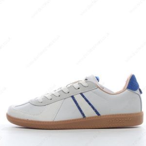 Fake Adidas Bw Army Men’s / Women’s Shoes ‘Blue White’ HQ6457