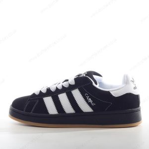 Fake Adidas Campus 00s KoRn Men’s / Women’s Shoes ‘Black White’ IG0792