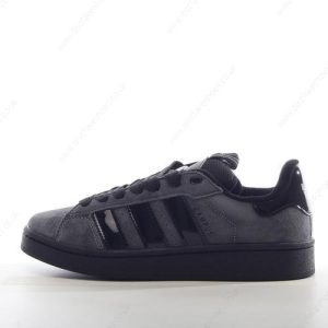 Fake Adidas Campus 00s Men’s / Women’s Shoes ‘Black’ IF8768