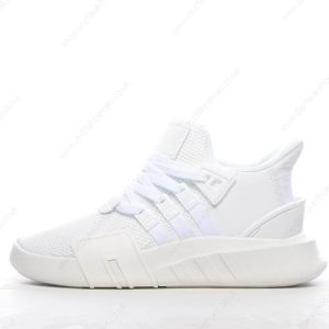 Fake Adidas EQT Basketball Adv V2 Men’s / Women’s Shoes ‘White’ DA9534