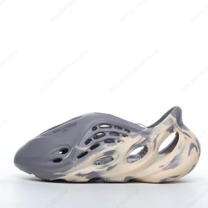 Fake Adidas Originals Yeezy Foam Runner Men’s / Women’s Shoes ‘Grey’