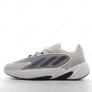 Fake Adidas Ozelia Men’s / Women’s Shoes ‘Grey White’ GZ4881