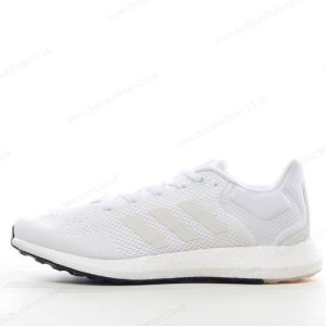 Fake Adidas Pureboost 21 Men’s / Women’s Shoes ‘White’ GY5094