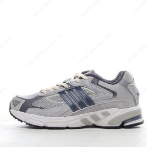 Fake Adidas Response CL Men’s / Women’s Shoes ‘Grey White’ Z1561