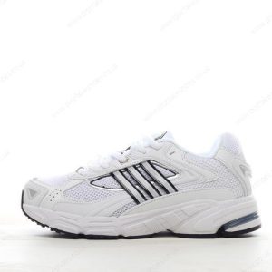 Fake Adidas Response CL Men’s / Women’s Shoes ‘White Black White’ FX6166