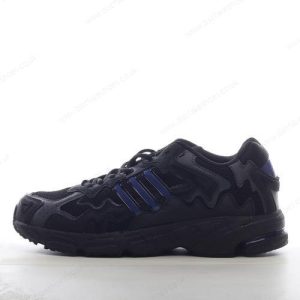 Fake Adidas Response CL x BAdidas Bunny Men’s / Women’s Shoes ‘Black’ ID0805