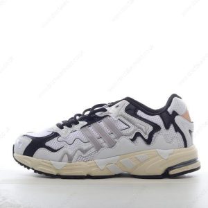 Fake Adidas Response CL x BAdidas Bunny Men’s / Women’s Shoes ‘White Black’ GY0102