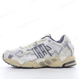 Fake Adidas Response CL x BAdidas Bunny Men’s / Women’s Shoes ‘White’ GY0102