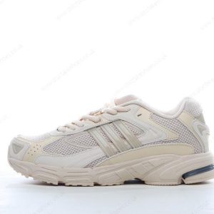 Fake Adidas Response Cl Men’s / Women’s Shoes ‘Light Brown’ GX2505