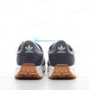 Fake Adidas Retropy E5 Men’s / Women’s Shoes ‘Grey White’ GZ6386