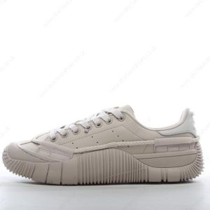 Fake Adidas Scuba Stan Men’s / Women’s Shoes ‘Grey’ GW6759