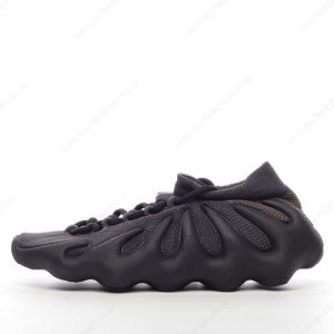 Fake Adidas Yeezy 450 Men’s / Women’s Shoes ‘Black’ GY5368