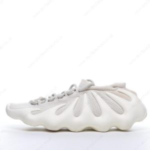 Fake Adidas Yeezy 450 Men’s / Women’s Shoes ‘White’ H68038
