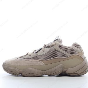Fake Adidas Yeezy 500 Men’s / Women’s Shoes ‘Taupe’ GX3605