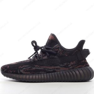 Fake Adidas Yeezy Boost 350 V2 2021 2024 Men’s / Women’s Shoes ‘Black’