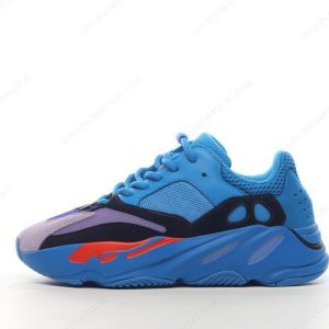 Fake Adidas Yeezy Boost 700 Men’s / Women’s Shoes ‘Blue’ HP6674