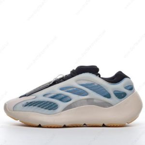Fake Adidas Yeezy Boost 700 V3 Men’s / Women’s Shoes ‘Blue Black White’ GY0260