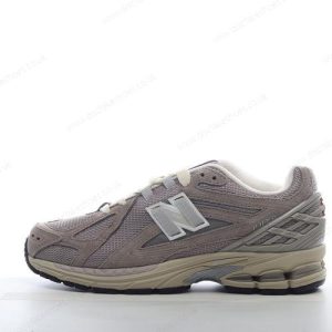 Fake New Balance 1906R Men’s / Women’s Shoes ‘Beige’ M1906RL