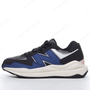 Fake New Balance 57/40 Men’s / Women’s Shoes ‘Navy Blue’ W5740LB