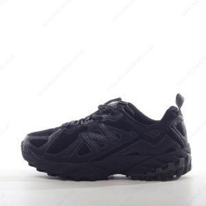 Fake New Balance 610 Men’s / Women’s Shoes ‘Black’ ML610TBB
