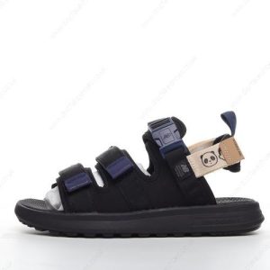 Fake New Balance 750 x Noritake Men’s / Women’s Shoes ‘Black’ SDL7502N