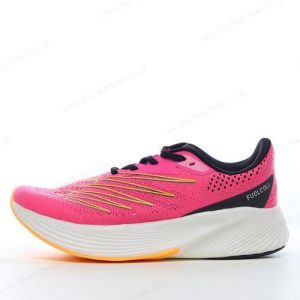 Fake New Balance Fuelcell RC Elite v2 Men’s / Women’s Shoes ‘Pink’ WRCELPB2