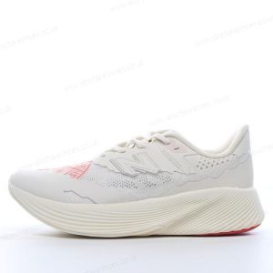 Fake New Balance Fuelcell SC ELITE V2 Men’s / Women’s Shoes ‘White Red’