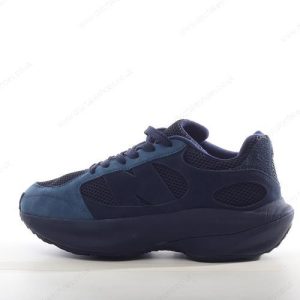 Fake New Balance UWRPD Runner Men’s / Women’s Shoes ‘Dark Blue’ UWRPDDBG