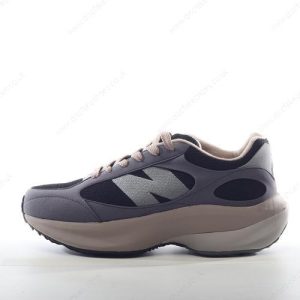 Fake New Balance WRPD Runner Men’s / Women’s Shoes ‘Grey Black’ UWRPDCSTD12