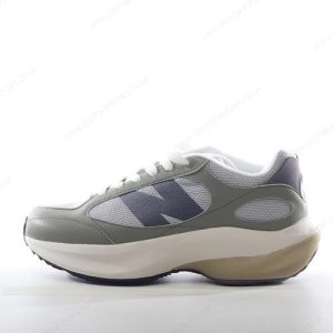 Fake New Balance WRPD Runner Men’s / Women’s Shoes ‘Olive Green’ UWRPDMMA