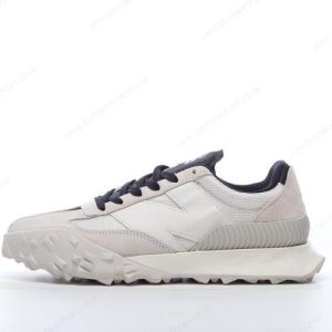 Fake New Balance XC-72 Men’s / Women’s Shoes ‘Black’ UXC72DB1