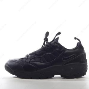 Fake Nike ACG Air Mada Low Men’s / Women’s Shoes ‘Black’ DM3004-002