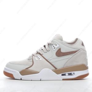 Fake Nike Air Flight 89 Men’s / Women’s Shoes ‘Beige’ 819665-002