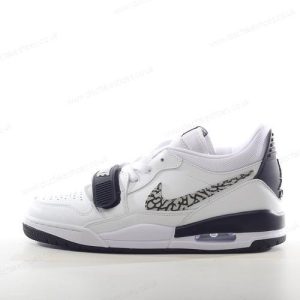Fake Nike Air Jordan Legacy 312 Low Men’s / Women’s Shoes ‘Blue White’ CD7069-110
