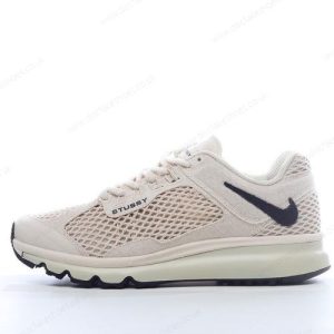 Fake Nike Air Max 2013 Men’s / Women’s Shoes ‘White Black’ DM6447-200