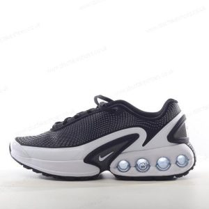 Fake Nike Air Max Dn Men’s / Women’s Shoes ‘Black White Grey’ DV3337-003